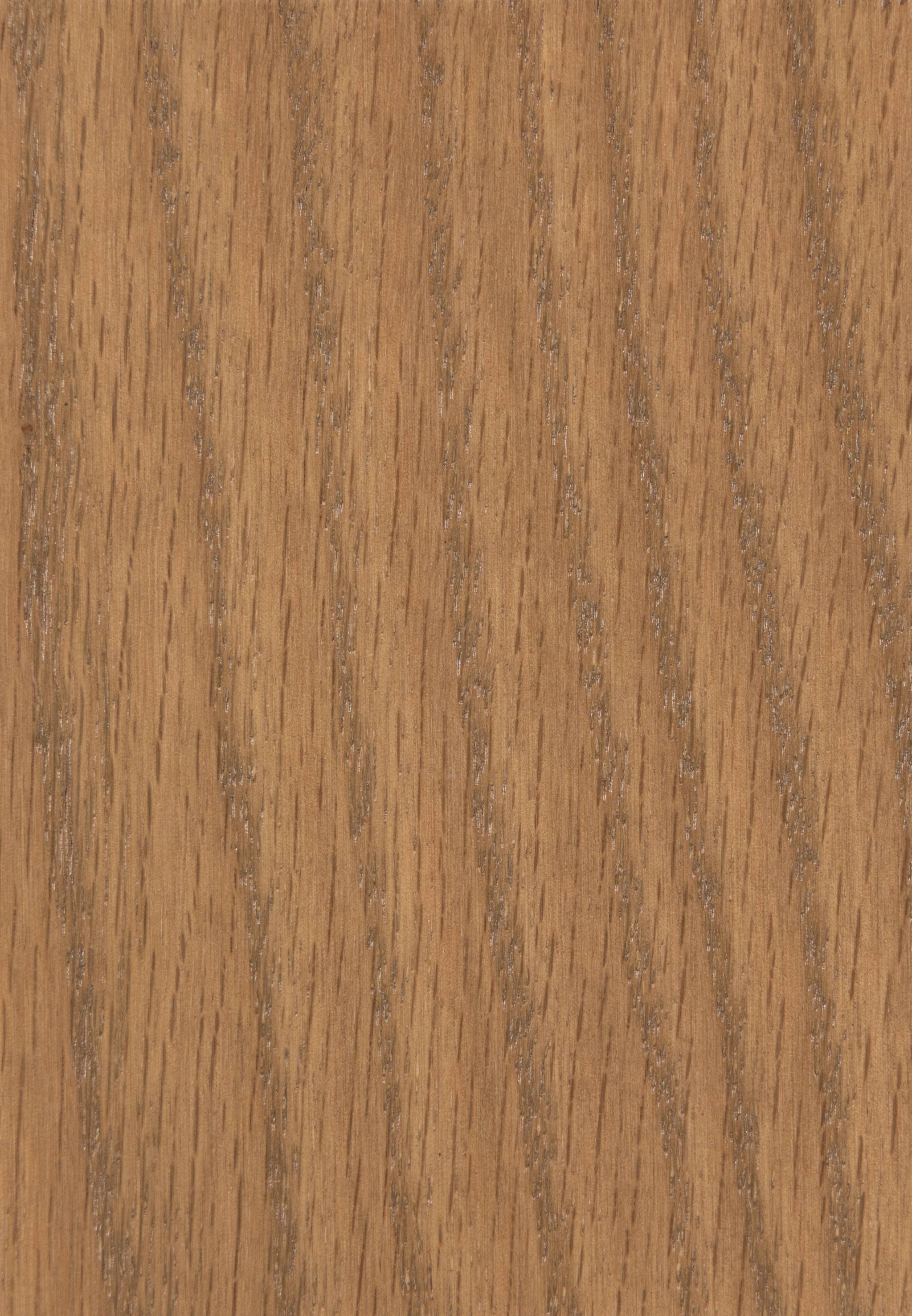 Clove red oak